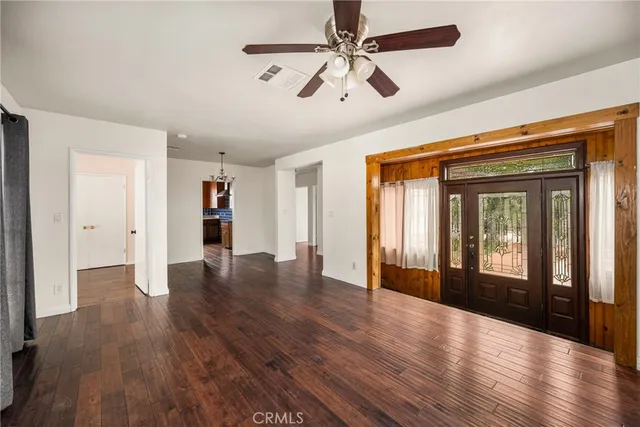 $770,000 | 9085 Remick Avenue, Arleta, CA 91331