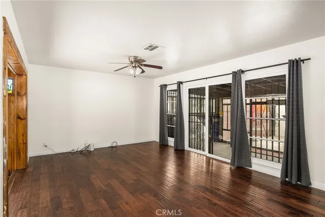 $770,000 | 9085 Remick Avenue, Arleta, CA 91331