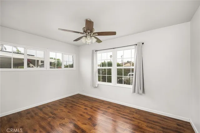 $770,000 | 9085 Remick Avenue, Arleta, CA 91331