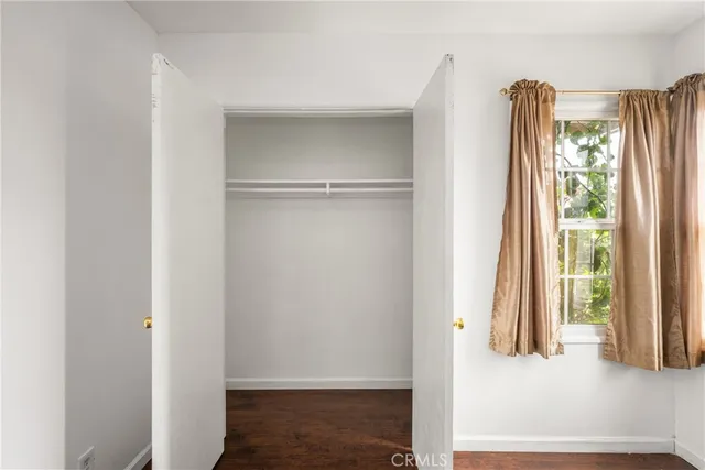 $770,000 | 9085 Remick Avenue, Arleta, CA 91331