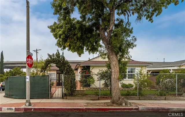 $770,000 | 9085 Remick Avenue, Arleta, CA 91331