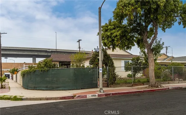 $770,000 | 9085 Remick Avenue, Arleta, CA 91331