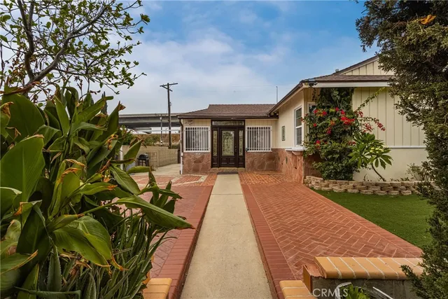 $770,000 | 9085 Remick Avenue, Arleta, CA 91331