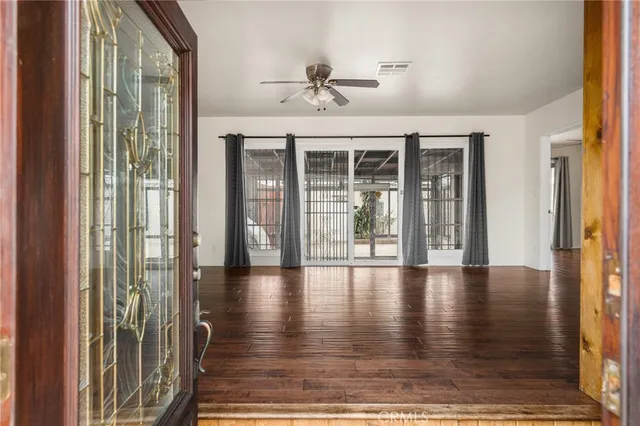 $770,000 | 9085 Remick Avenue, Arleta, CA 91331