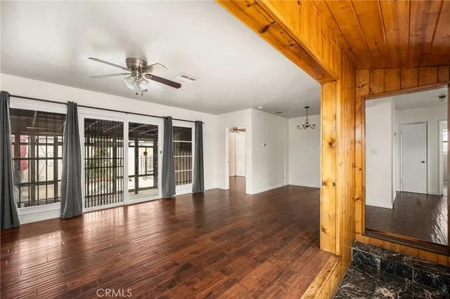 $770,000 | 9085 Remick Avenue, Arleta, CA 91331