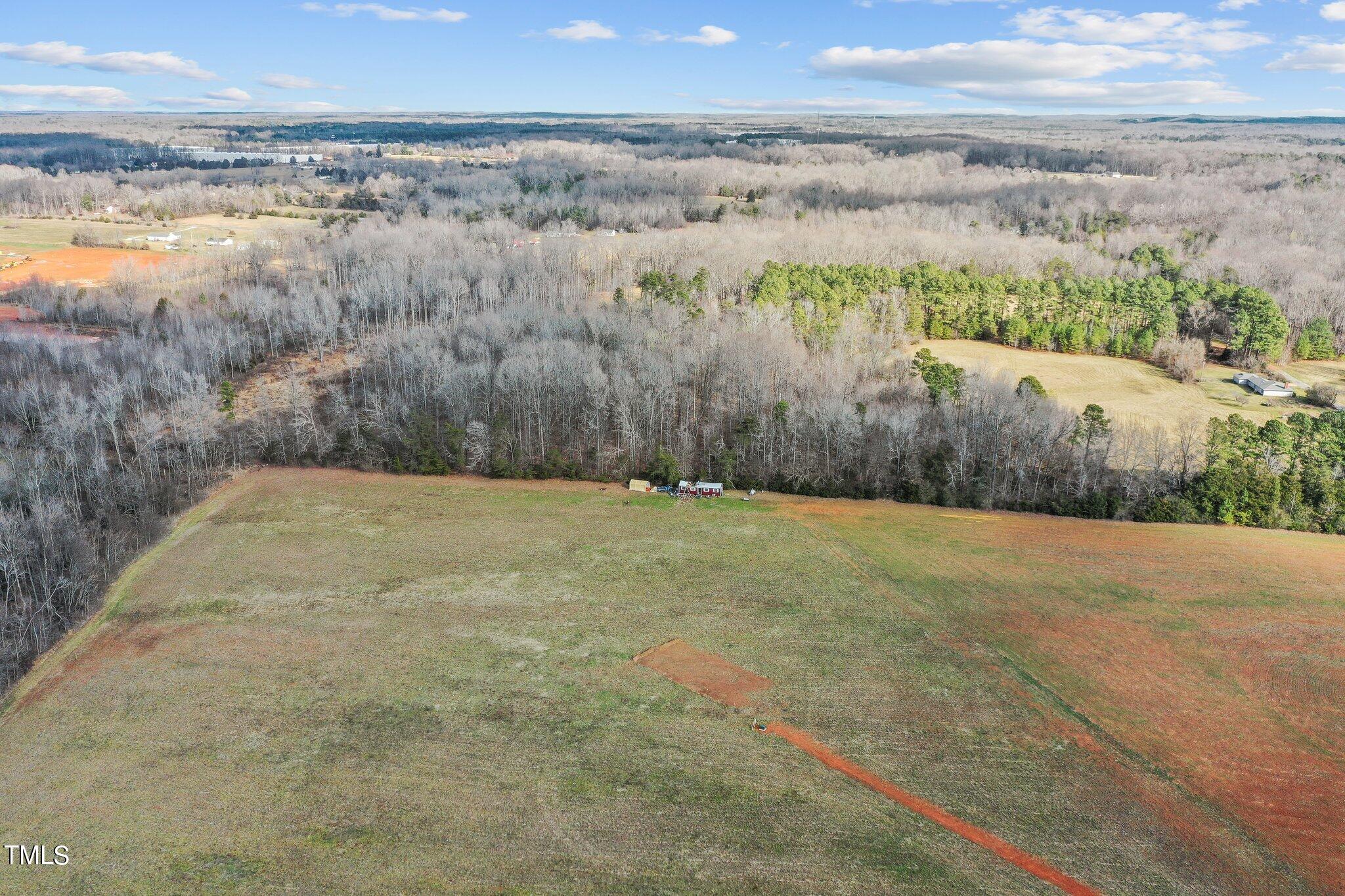 4 B Hidden Farms Road Mebane, NC 27302 - Photo 11 of 21 11-web-or-mls-DJI_0066