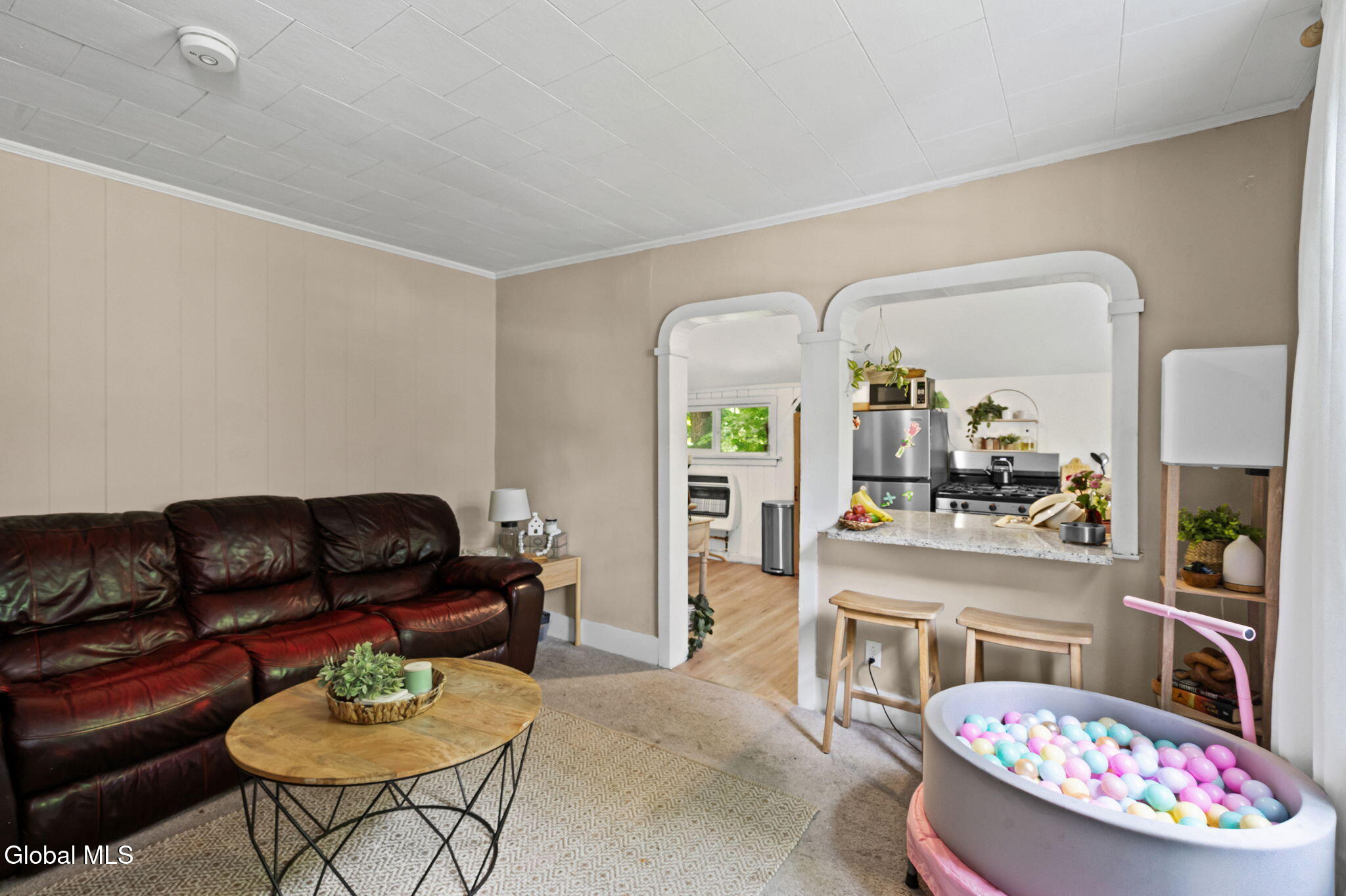 190 Spring Avenue Troy, NY 12180 - Photo 23 of 41 14-web-or-mls-190-spring-ave