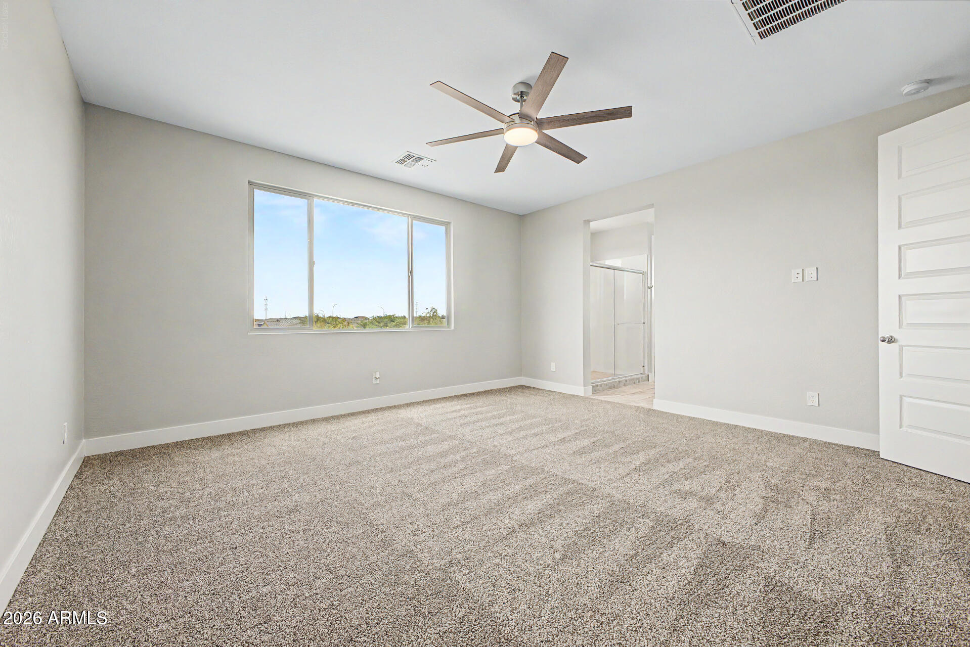 11010 West Chipman Road Tolleson, AZ 85353 - Photo 23 of 50 21-Chipman