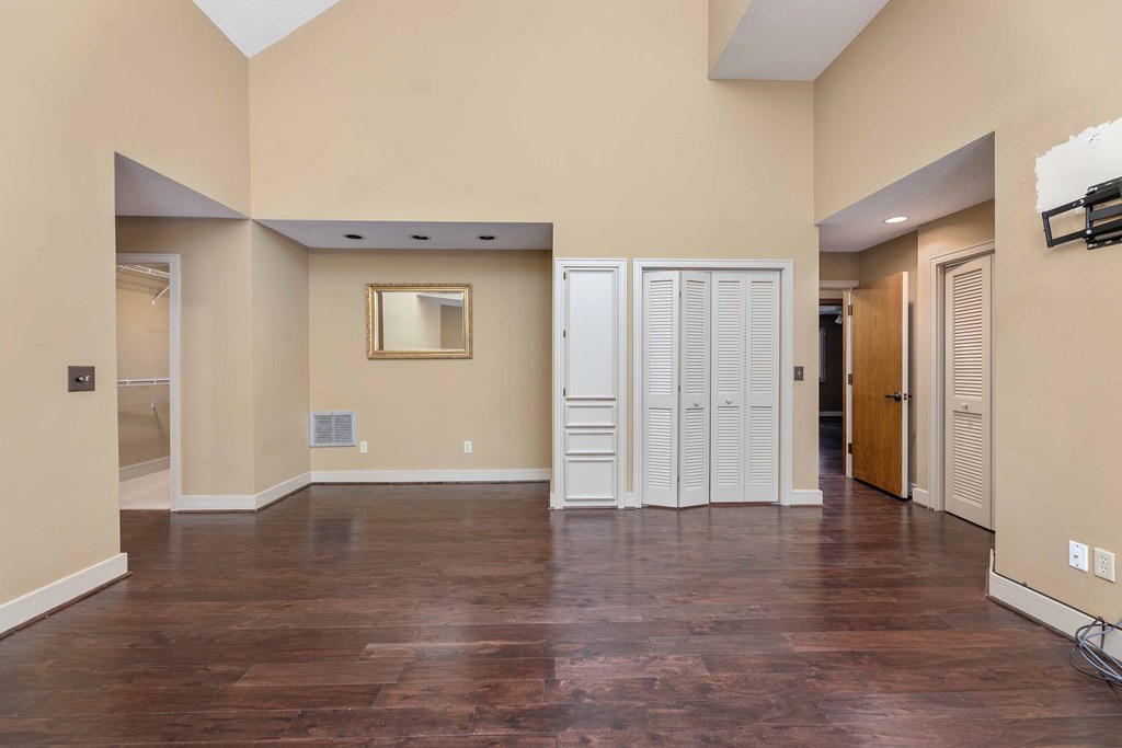 7901 Shallowford Road Upatoi, GA 31829 - Photo 22 of 89 primary bedroom