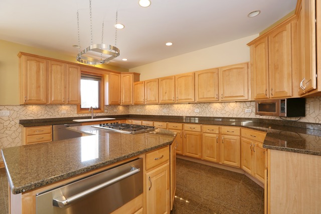 6822 Fieldstone Drive Burr Ridge, IL 60527 - Photo 7 of 19