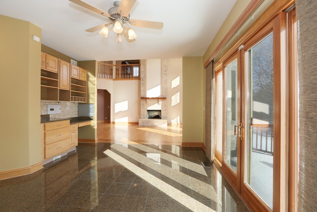 6822 Fieldstone Drive Burr Ridge, IL 60527 - Photo 10 of 19