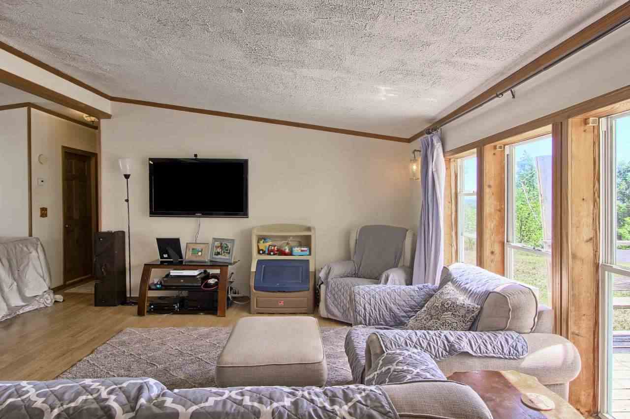 3645 West Center Road Kingsley, MI 49649 - Photo 3 of 25 1850363-2.JPG