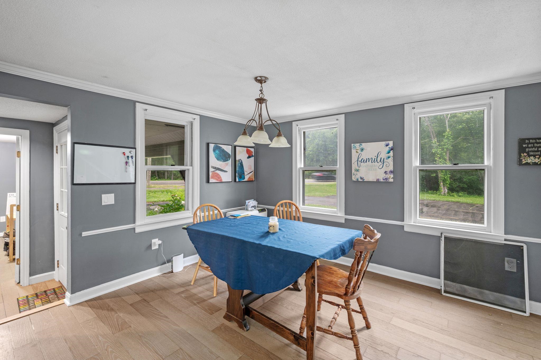 120 Durham Road Dover, NH 03820 - Photo 34 of 60