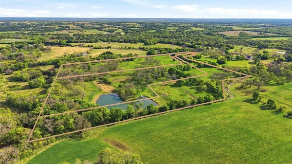$519,000 | Lot 3 Us Highway, Bells, TX 75414