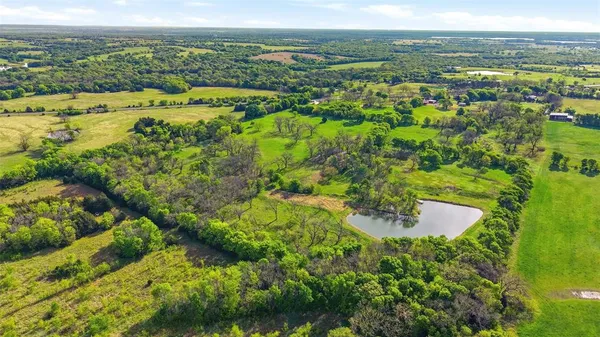 $519,000 | Lot 3 Us Highway, Bells, TX 75414