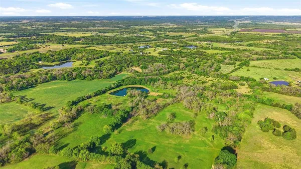 $519,000 | Lot 3 Us Highway, Bells, TX 75414