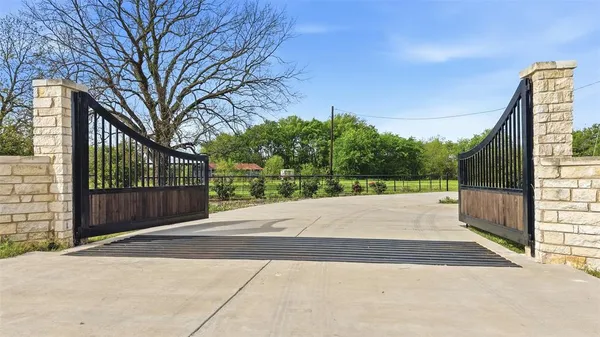 $519,000 | Lot 3 Us Highway, Bells, TX 75414