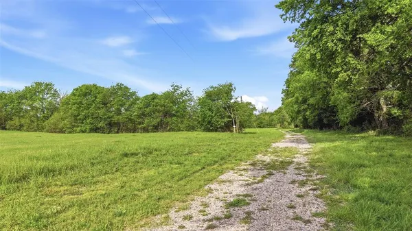 $519,000 | Lot 3 Us Highway, Bells, TX 75414