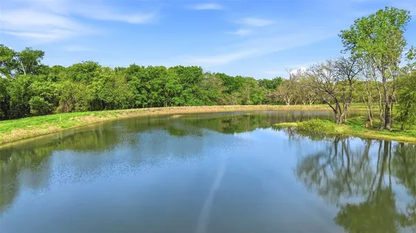 $519,000 | Lot 3 Us Highway, Bells, TX 75414
