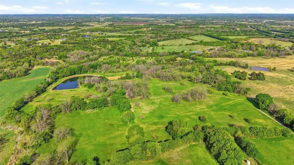 $519,000 | Lot 3 Us Highway, Bells, TX 75414