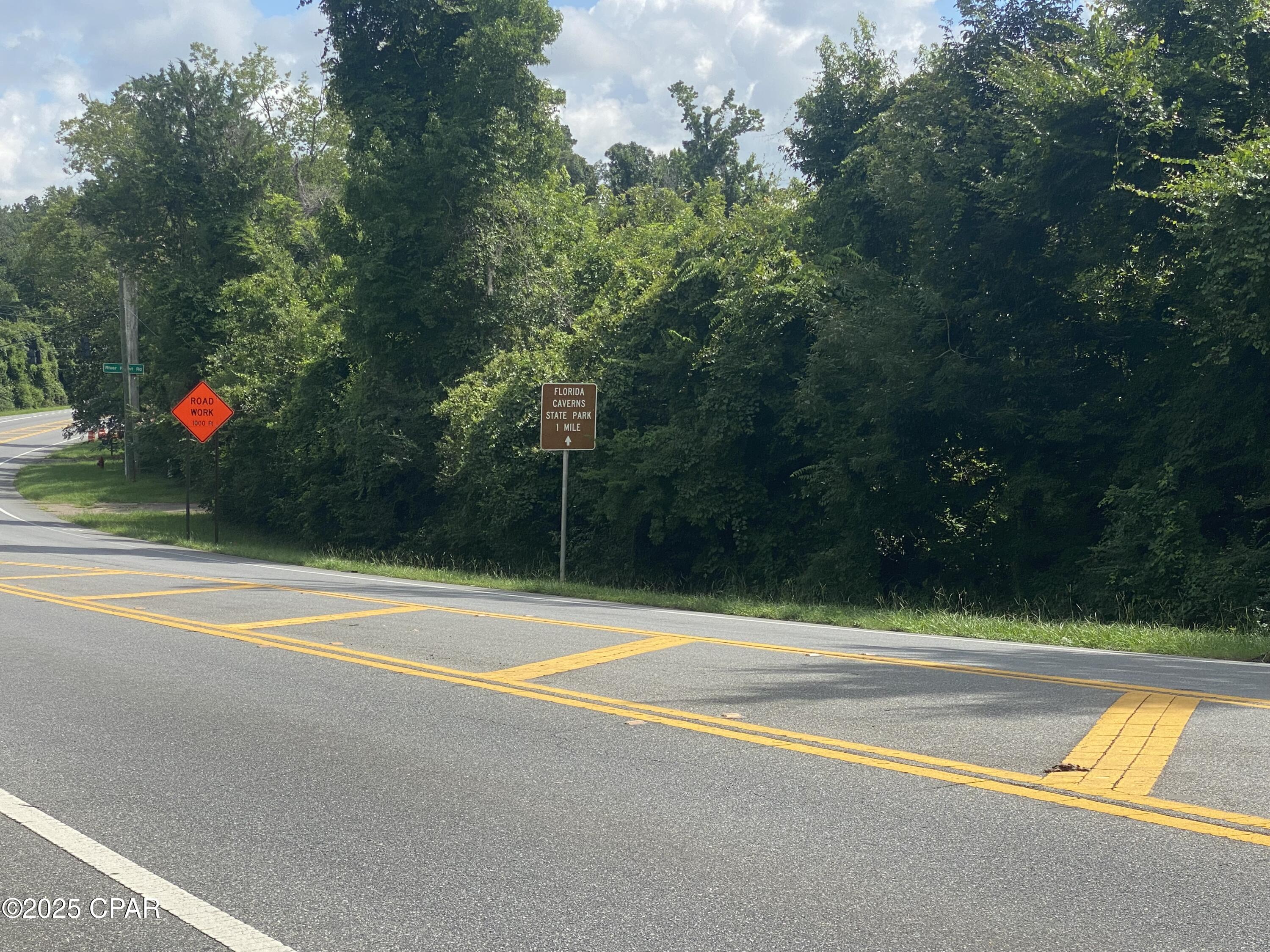 0 Caverns Road, Unit 12 Marianna, FL 32446 - Photo 2 of 9