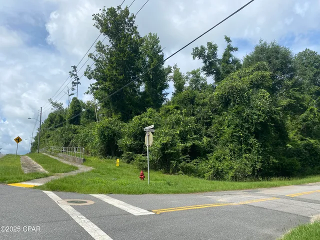 $55,000 | 0 Caverns Road, Unit 12, Marianna, FL 32446