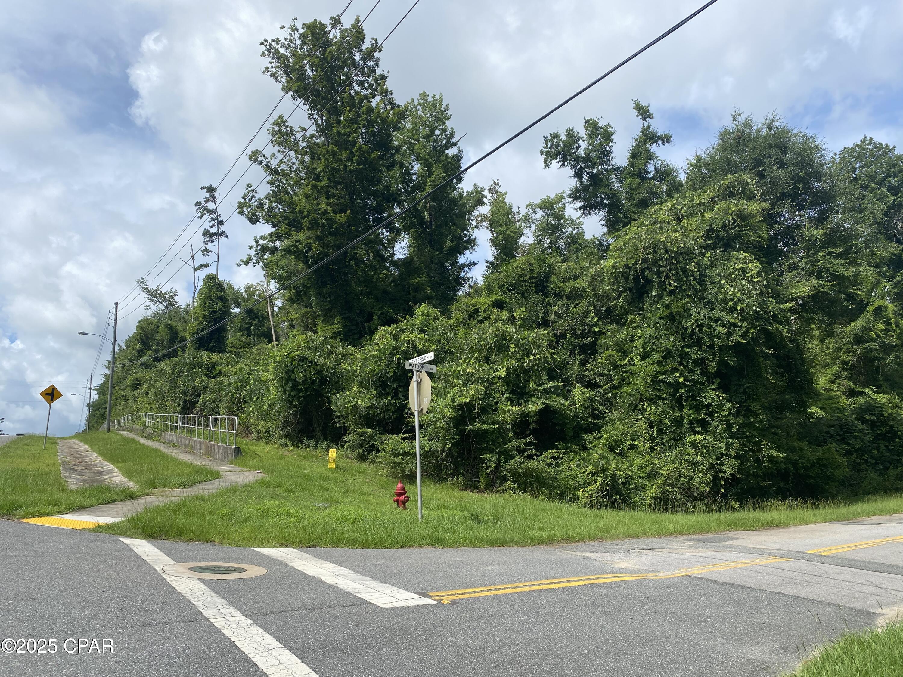 0 Caverns Road, Unit 12 Marianna, FL 32446 - Photo 4 of 10