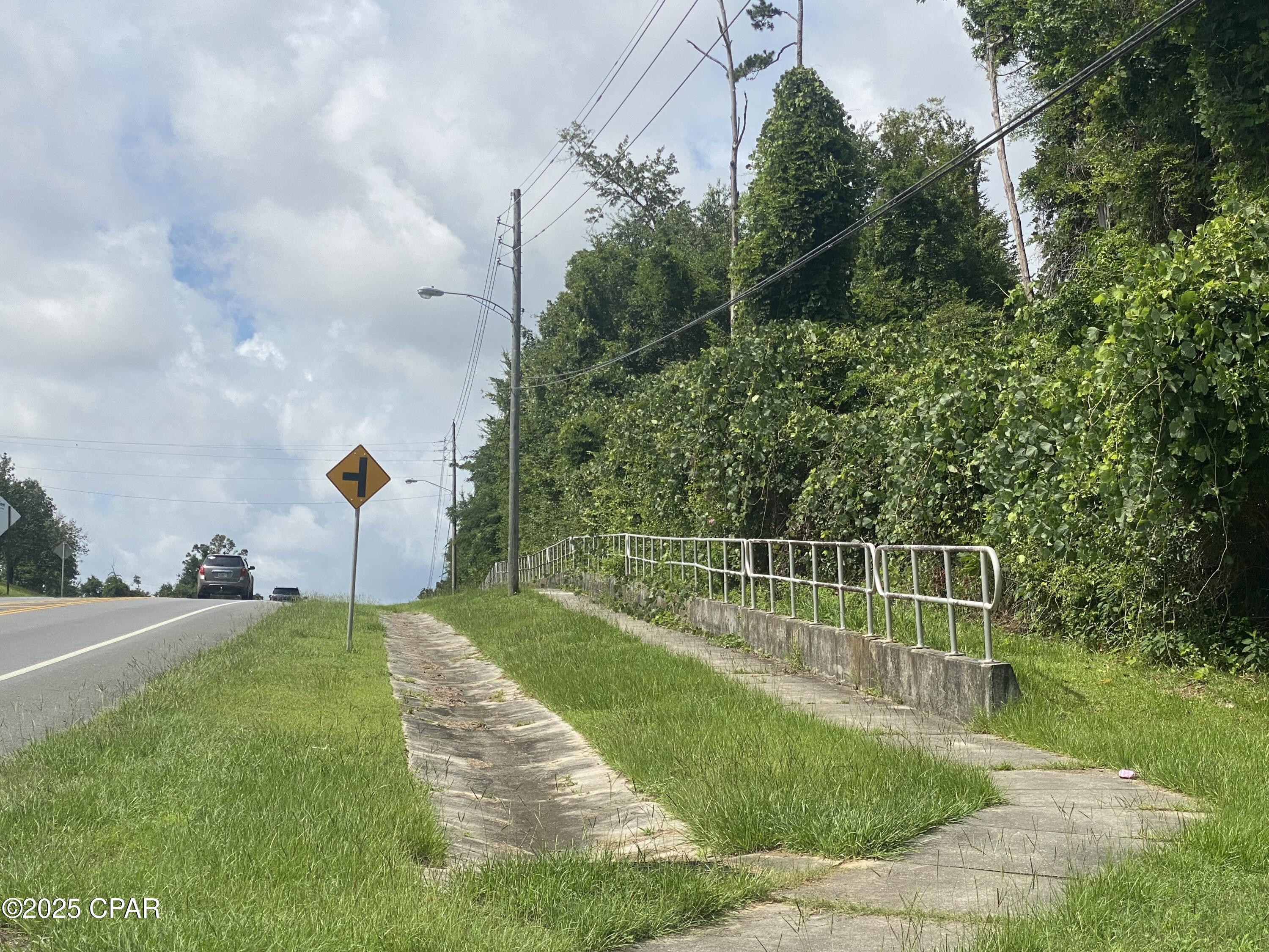 0 Caverns Road, Unit 12 Marianna, FL 32446 - Photo 5 of 9