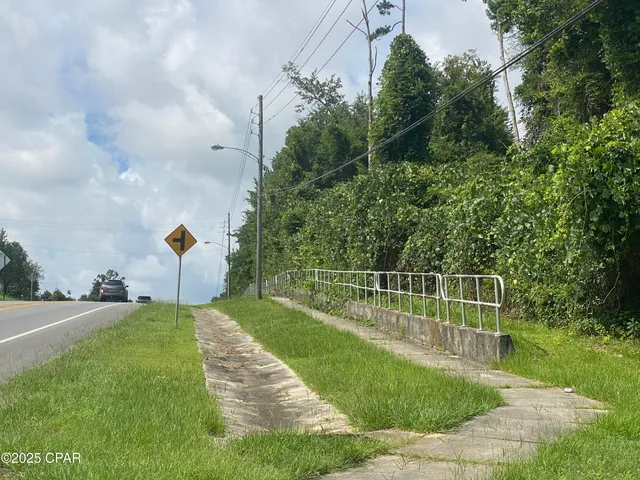 $55,000 | 0 Caverns Road, Unit 12, Marianna, FL 32446