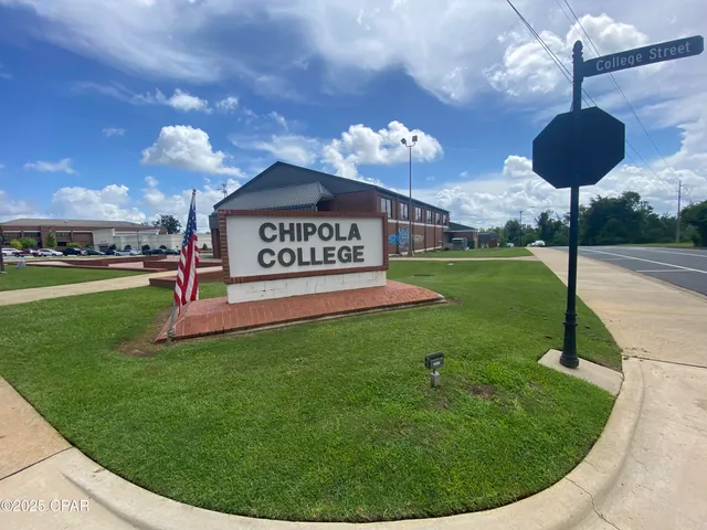 $55,000 | 0 Caverns Road, Unit 12, Marianna, FL 32446