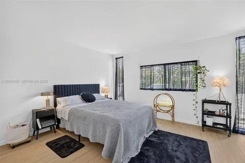 $190,000 | 1901 North Andrews Avenue, Unit 100, Wilton Manors, FL 33311