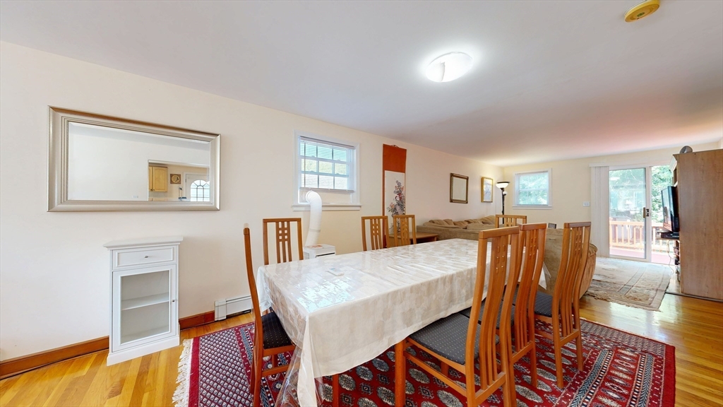 7 Norton Road Lexington, MA 02420 - Photo 7 of 35