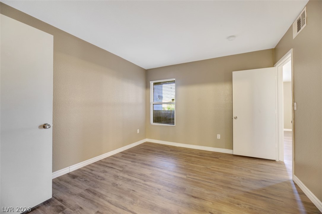 7255 West Sunset Road, Unit 2035 Las Vegas, NV 89113 - Photo 16 of 18