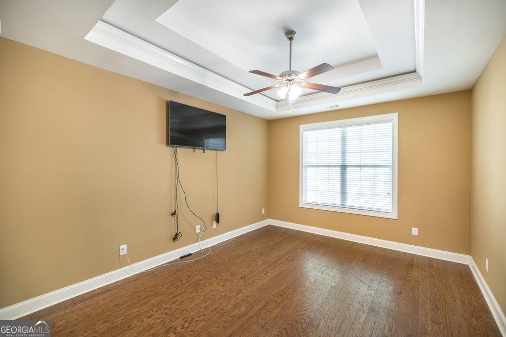 206 Londe Lane Perry, GA 31069 - Photo 16 of 37
