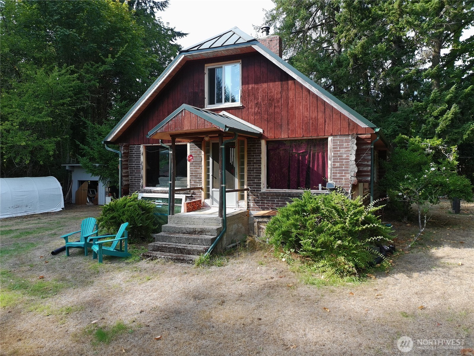 14101 Olympic View Road Northwest Silverdale, WA 98383 - Photo 1 of 37 Gallery Image 1