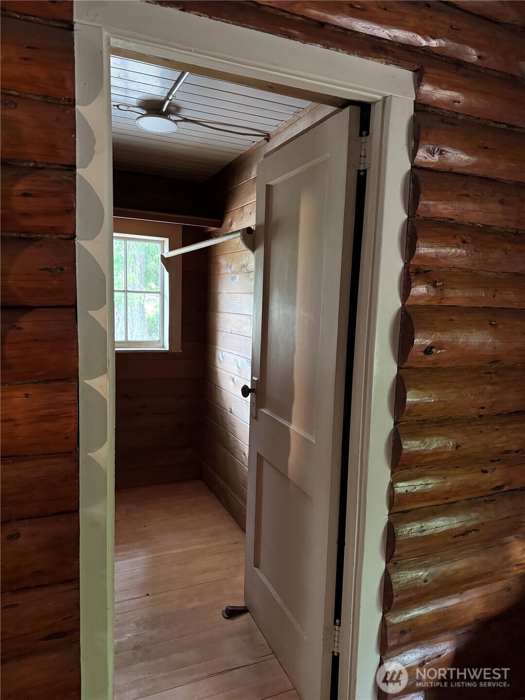 14101 Olympic View Road Northwest Silverdale, WA 98383 - Photo 11 of 37 Gallery Image 11