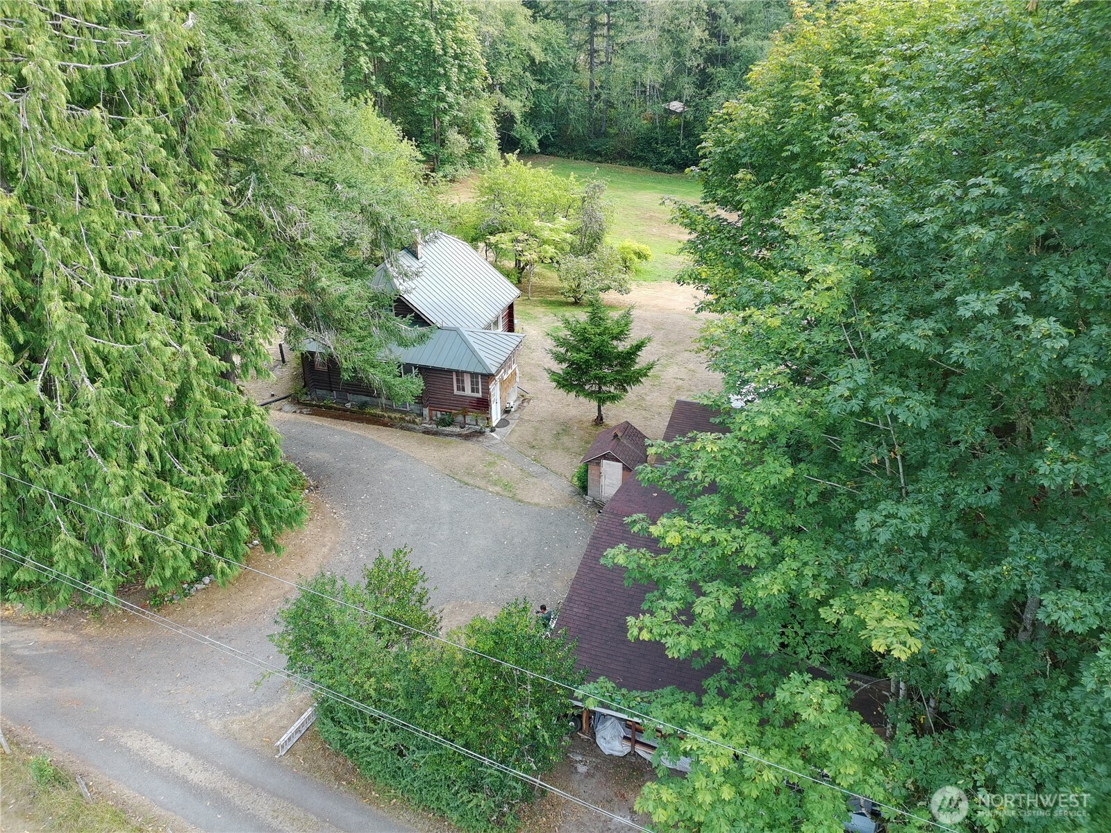 14101 Olympic View Road Northwest Silverdale, WA 98383 - Photo 13 of 37 Gallery Image 13