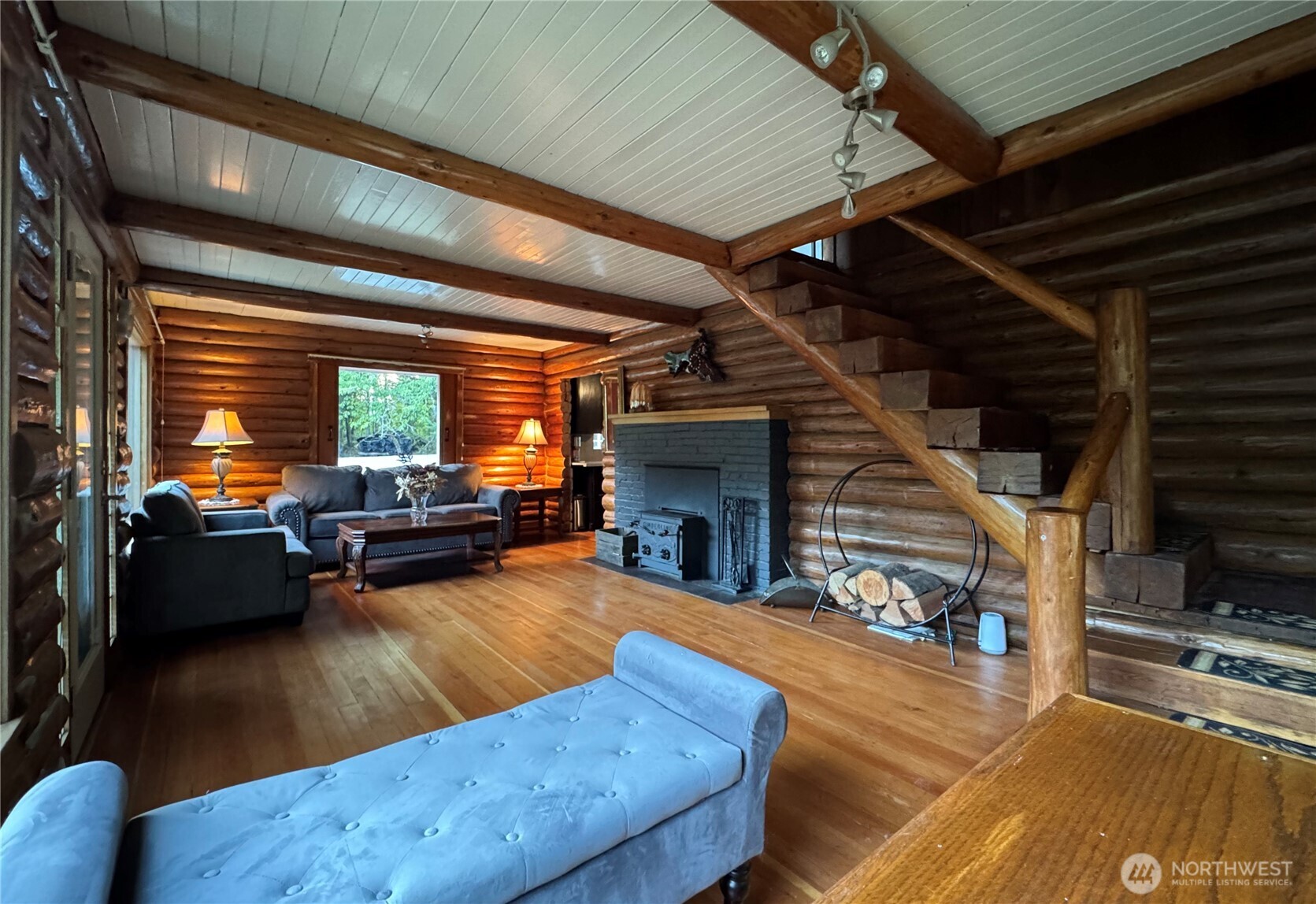 14101 Olympic View Road Northwest Silverdale, WA 98383 - Photo 17 of 37 Gallery Image 17