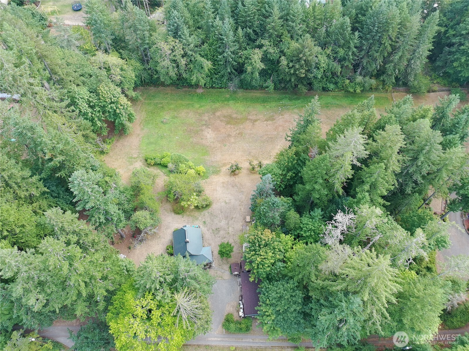 14101 Olympic View Road Northwest Silverdale, WA 98383 - Photo 19 of 37 Gallery Image 19