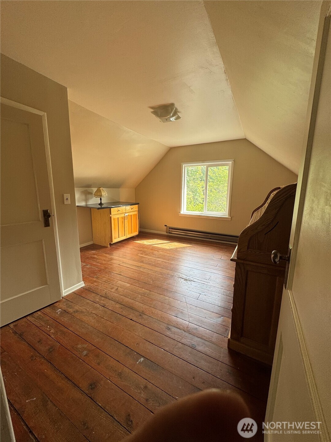 14101 Olympic View Road Northwest Silverdale, WA 98383 - Photo 20 of 37 Gallery Image 20