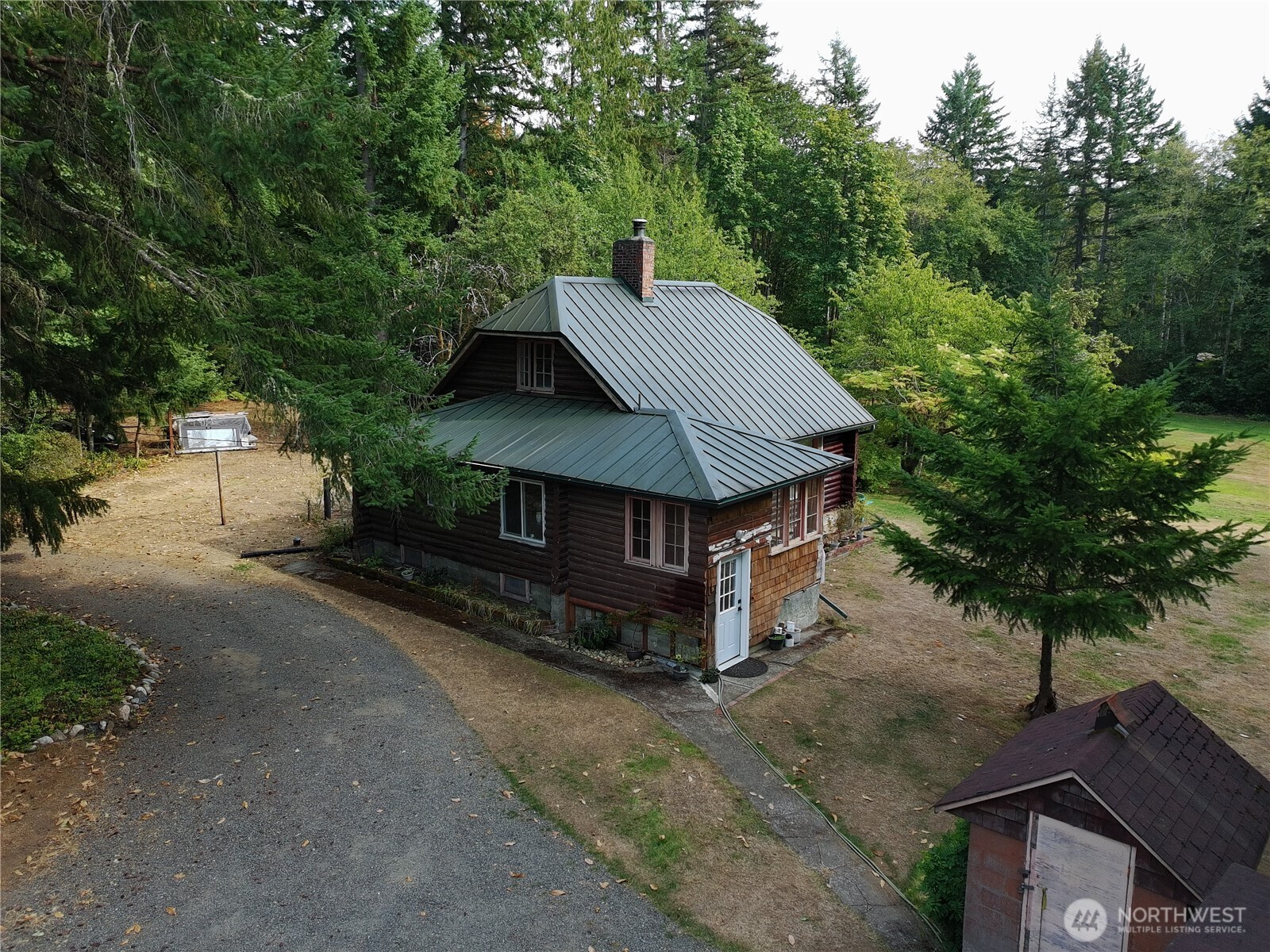 14101 Olympic View Road Northwest Silverdale, WA 98383 - Photo 2 of 37 Gallery Image 2