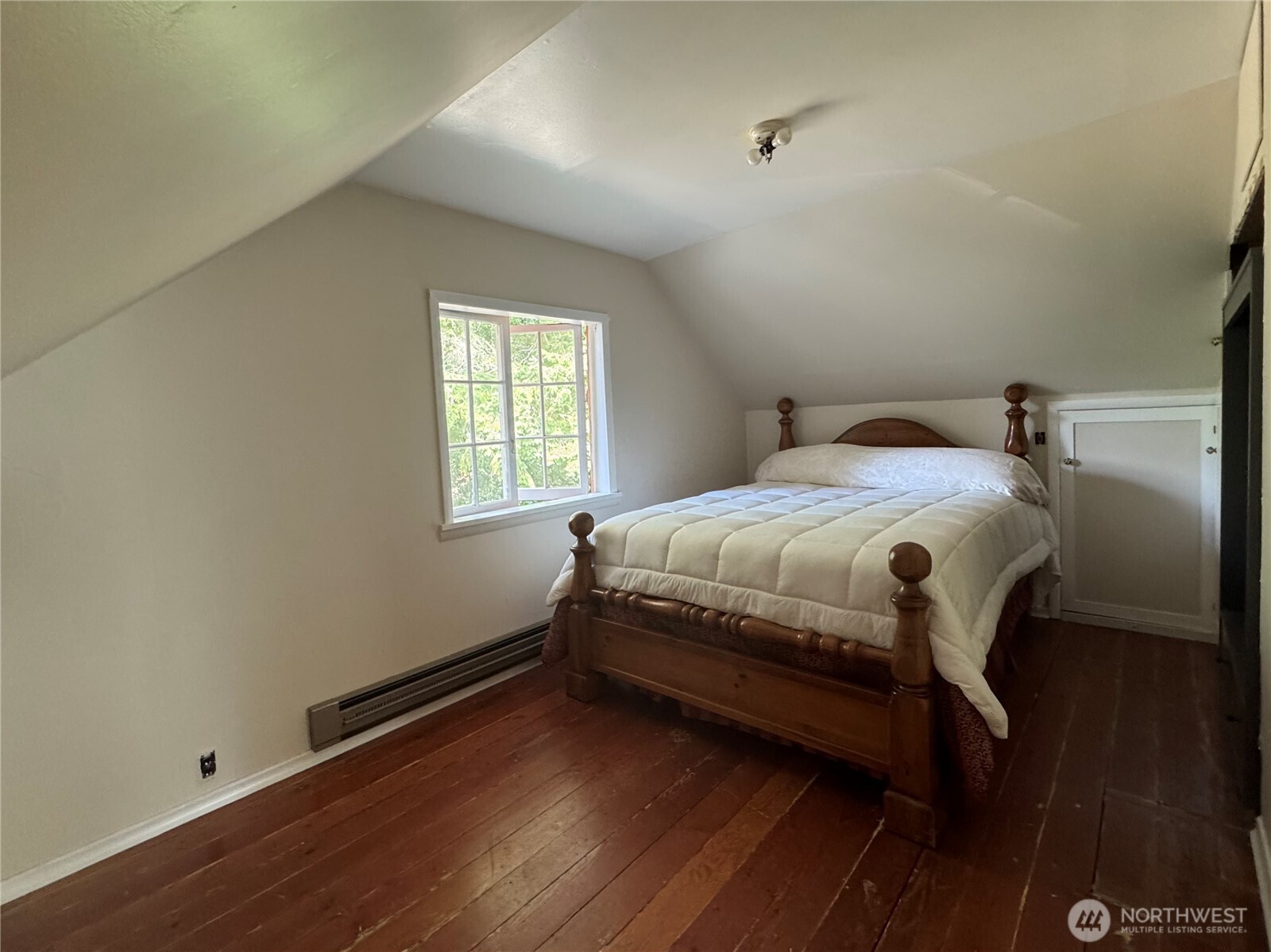 14101 Olympic View Road Northwest Silverdale, WA 98383 - Photo 22 of 37 Gallery Image 22