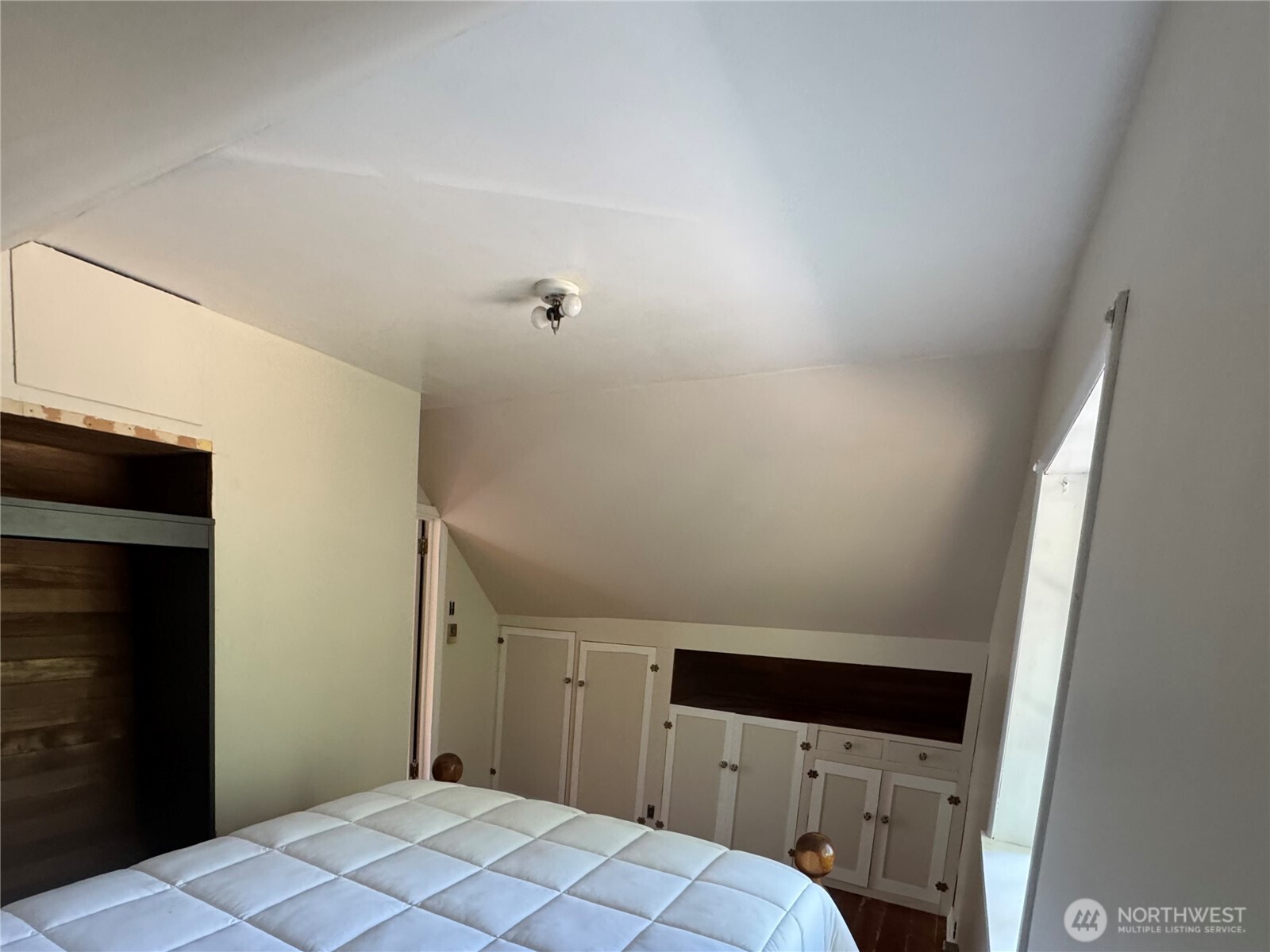 14101 Olympic View Road Northwest Silverdale, WA 98383 - Photo 24 of 37 Gallery Image 24