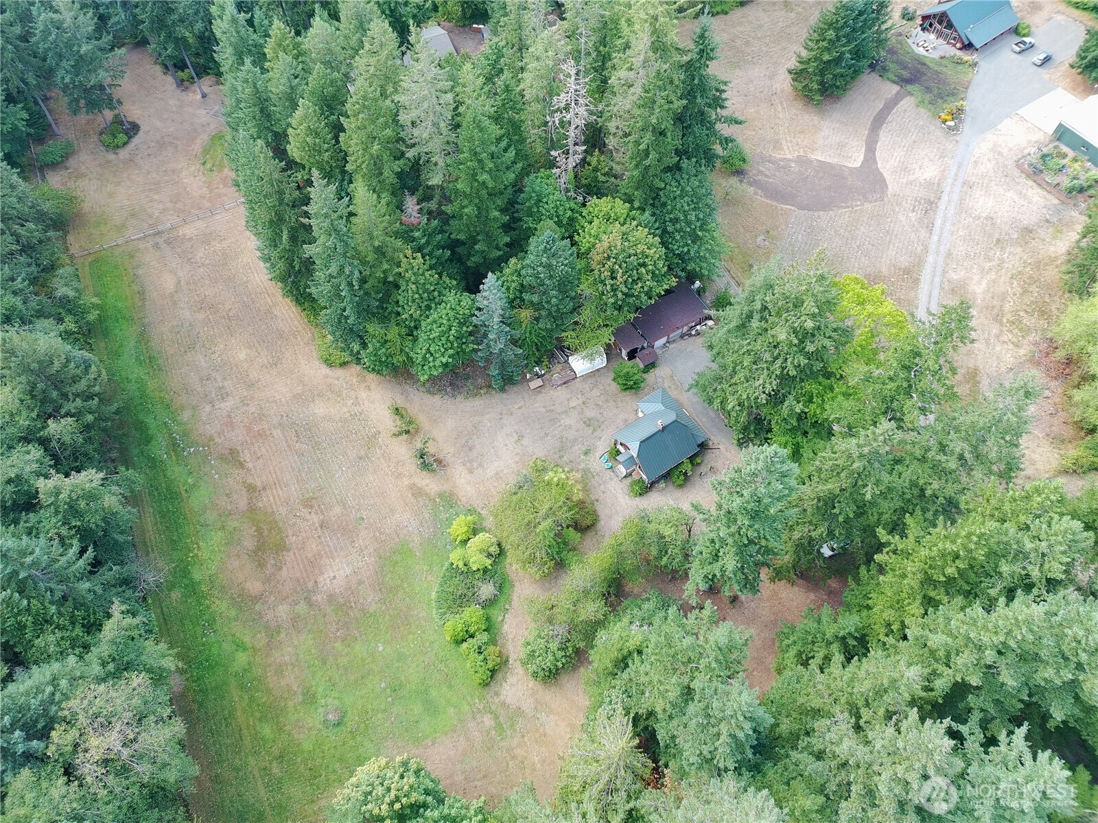 14101 Olympic View Road Northwest Silverdale, WA 98383 - Photo 26 of 37 Gallery Image 26