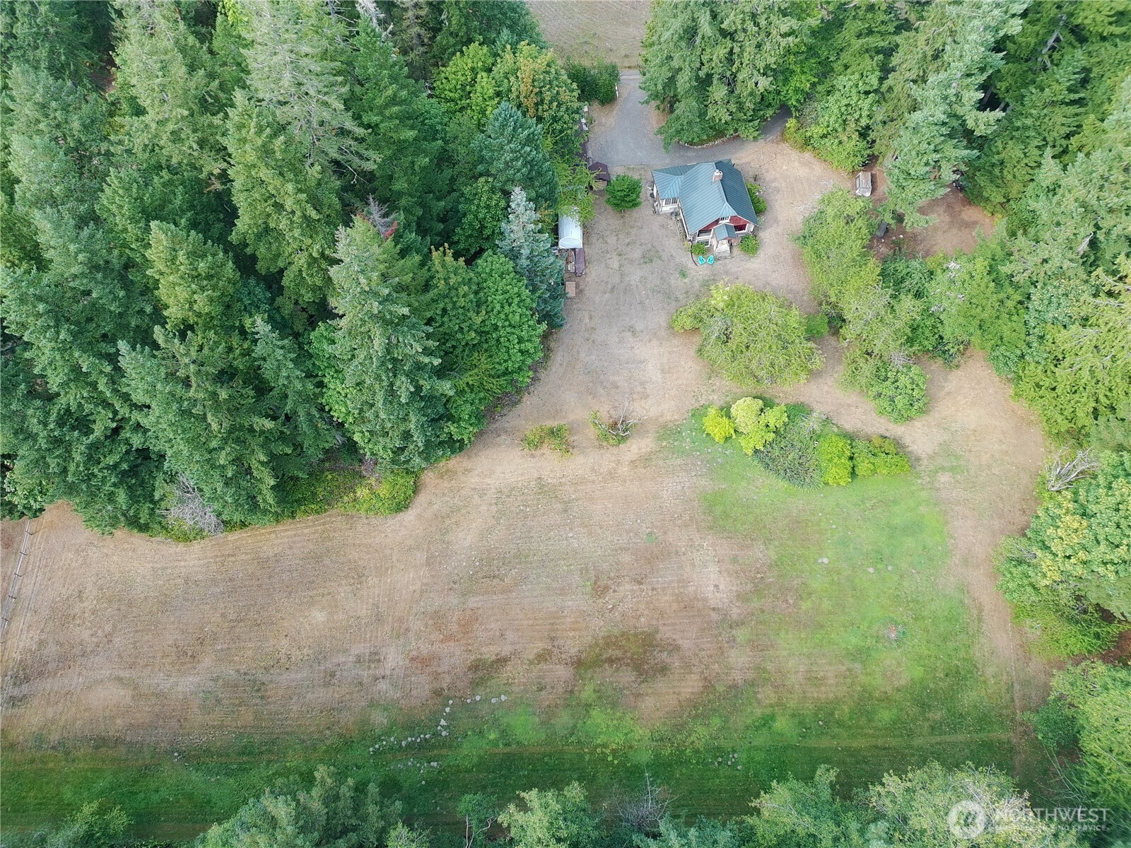 14101 Olympic View Road Northwest Silverdale, WA 98383 - Photo 27 of 37 Gallery Image 27