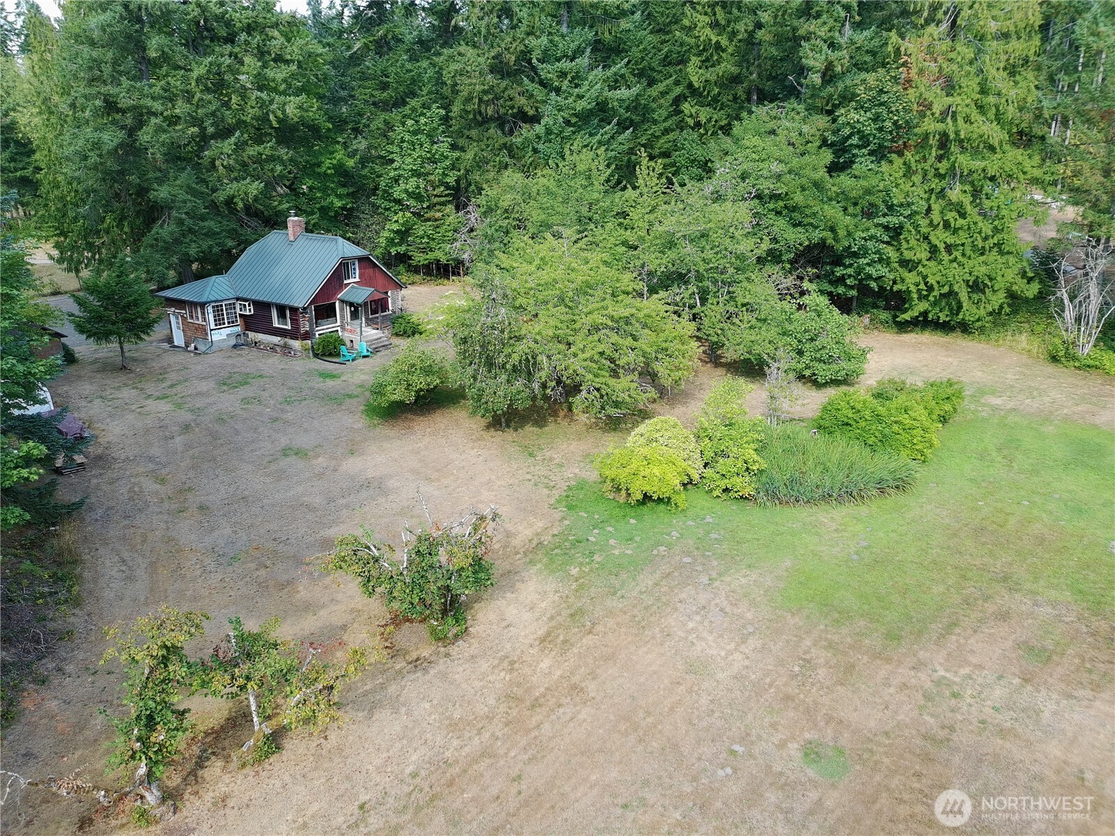 14101 Olympic View Road Northwest Silverdale, WA 98383 - Photo 28 of 37 Gallery Image 28