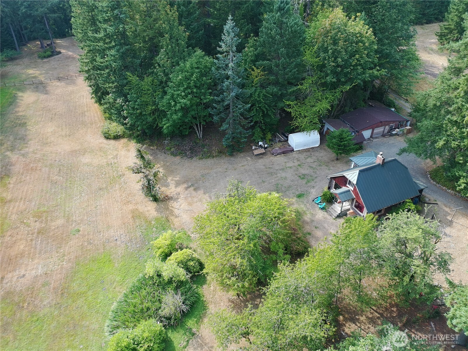 14101 Olympic View Road Northwest Silverdale, WA 98383 - Photo 29 of 37 Gallery Image 29
