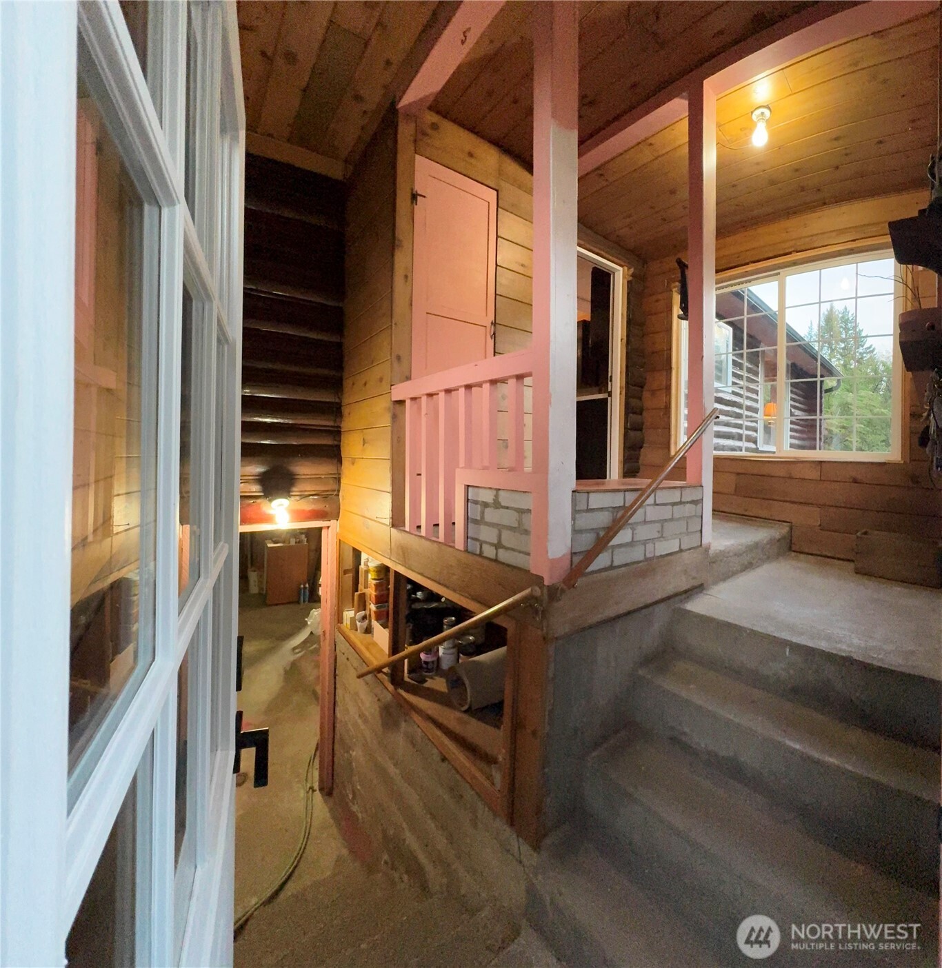 14101 Olympic View Road Northwest Silverdale, WA 98383 - Photo 30 of 37 Gallery Image 30