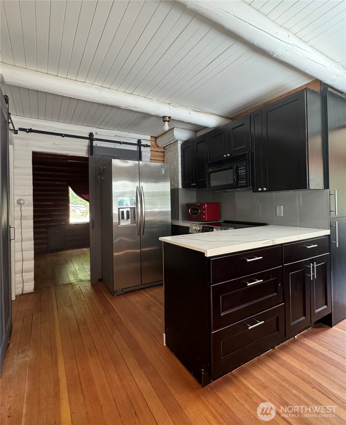 14101 Olympic View Road Northwest Silverdale, WA 98383 - Photo 3 of 37 Gallery Image 3