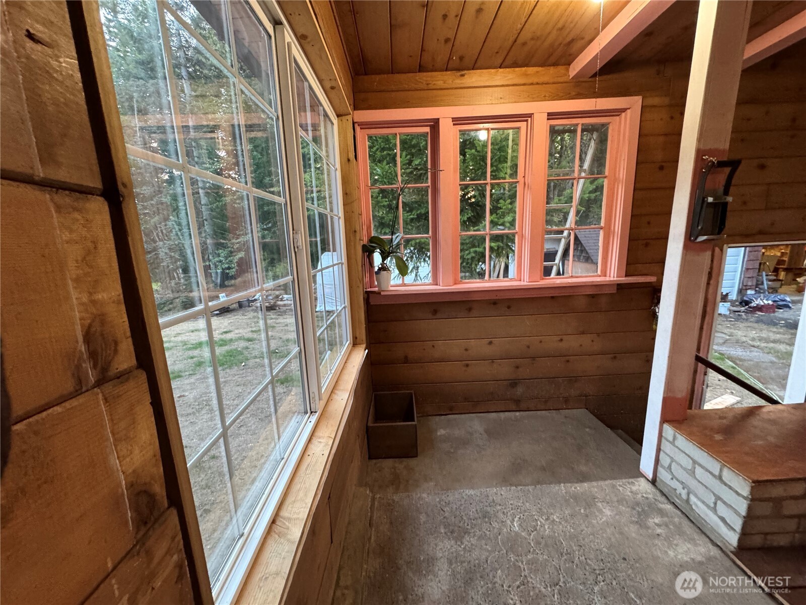 14101 Olympic View Road Northwest Silverdale, WA 98383 - Photo 31 of 37 Gallery Image 31